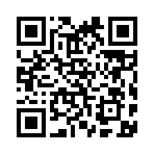QR Code for 15dqLmx3AbbWvkgqaLH2HGAErNcXWfeRnt