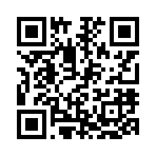 QR Code for 15dqMhhPc517vExwAL4KpZPmtNnCkCaTPL