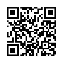 QR Code for 15dqNHrPRmR4YRESkXGa9AJPTBMYm1eCC9