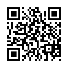 QR Code for 15dqUBDhtsxD4BJfNx7VB2yEDmrtkTML5d