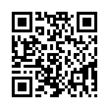 QR Code for 15dqa8f6YmYPQAMbZiQ9uEdR4o64Tv5vUB