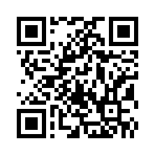 QR Code for 15dqnnQFwsfEfaQCop58ucepXhkPPFbKox