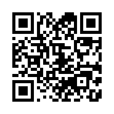 QR Code for 15dqt2j1KyEFWqyeEkZM26KysWeEd5zAxh