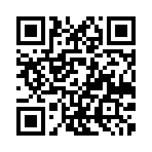QR Code for 15dr5CzXPKZCFEBD11NFd4wPfoHR1ttpQo