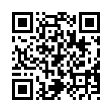 QR Code for 15dr7aGQmkbDcExyU3JZfQuYkT7GRqgGV6