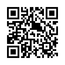 QR Code for 15drEs3X9iSJQLQWt6MP3LuJWRRSStx3WR