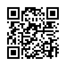 QR Code for 15drFcCPAPfergVMcRKtRX2eBMQy79rkau