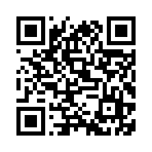 QR Code for 15drGUaKSpdmtuXw5ZVeeWpXgYKREfkGbr