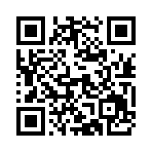 QR Code for 15drKDxLEK5NERiNmrKsScp2RL7qX4Httk
