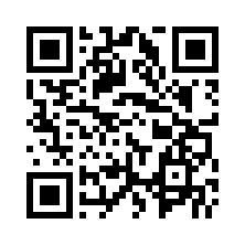 QR Code for 15drKTvrvacNJ6281BSQUn7j1dFqvHsuy6