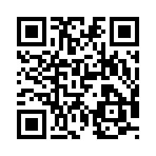 QR Code for 15drMSBhzXqech9AEZWHK5coxBa7yGQBMZ