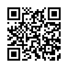 QR Code for 15drMrRhgWMEY7ptv1Ci3C5aDpXePJmCY4
