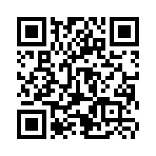 QR Code for 15drNC4z4uxYueeiCBtgcPNe3rXMsTr6FU