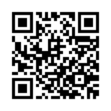 QR Code for 15drNJSsmpdyyuiGQNNCLCoBStd5jMzEin