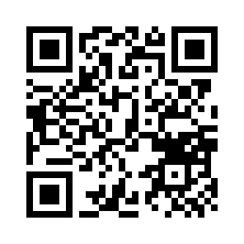 QR Code for 15drQ8zyc6ZYb63p1PiVMwXmA17CaUXHCL