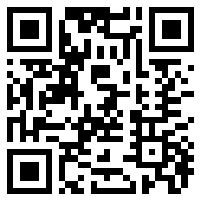 QR Code for 15drS2NizrDLQDoHPWyQU9CHpMwtY2H1er