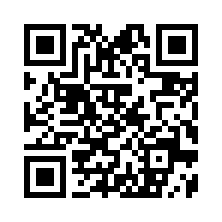 QR Code for 15drTYc4q95jLe9G93VPNwNXpE6bn4e7kh
