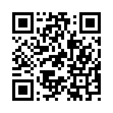 QR Code for 15drVPapdbHo5cBmpbk6vwprsmwtR9JyBk