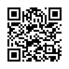 QR Code for 15drYSAqej7Ci6eqmLqi5HVhjM7kvp1gF2