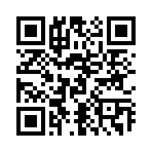 QR Code for 15drcV3AXz57Cv5SZk664s1gnoPgfTUKtw