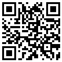 QR Code for 15drdJs9pDmMmutDEsZAuQXLmytDPBvvVt