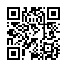 QR Code for 15drerVR1JMLoQ48VduWuzNrmuPDFmfxJL