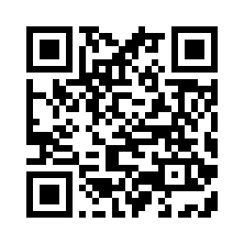 QR Code for 15drexFLWfspGdyyKrFGSjzubAJULR3bkC