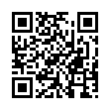 QR Code for 15drfwP7Cjoadw131ginL6aYKAJRucC5RU
