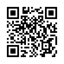 QR Code for 15drgMBEY87MPGoQawN1ntutHVLMKG4B2j