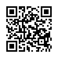 QR Code for 15driky7w87raDC6jmNybQTN7GRuQ3Rhbd