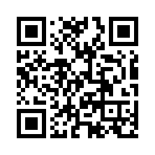 QR Code for 15drsaTRRFkmeXaBDNDAtzc66gJ8CsWH8R