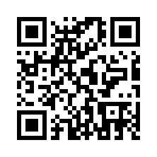QR Code for 15drsdPPgdaWpRM3GjVrR7i1JsGFxDBGkK