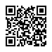 QR Code for 15drswMjLbuQ351cKLCgCja8ffRVMCbbLc