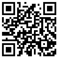 QR Code for 15drtDSNGPoLZXWfqnMsKqv3ikhnXM1uMw
