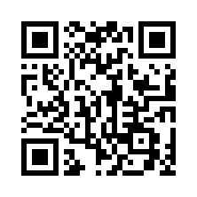 QR Code for 15druHcpJuqSJxNePeT2bYXWZ2fpycZX6R