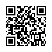 QR Code for 15drubPVSJ1zWQuyPFD4aDHaiC2gTh5XCP