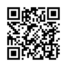 QR Code for 15drwU8A7U6XM8DyZjwhGNmBpupmp2aXfk