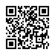 QR Code for 15ds3fkDwx3ctr48nAWgcDh2opq8mMHd1W