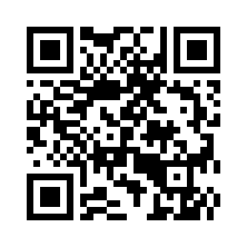 QR Code for 15ds4FjRyoZrbNFbs7nY76JnmdUnibReHc