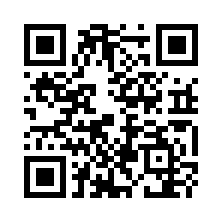 QR Code for 15ds7Bnsf2EjwaugqxKMxfr2v7zRbmeEbo