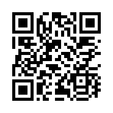 QR Code for 15ds7C9bFCFizq8fb9BZYMv2VJLxJSQb8h