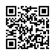 QR Code for 15ds7iBJugTa5XZrLogmHUU4eFmiBTxJo6