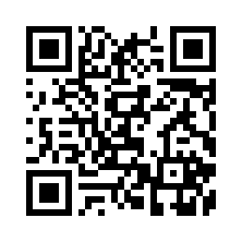 QR Code for 15ds8LGEf1nMiDZ46ZhdhyU6LnXMpB7vmv