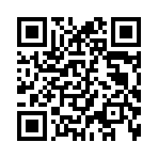 QR Code for 15ds9eDV9djqx7FReynx6rFSd6DwrmSsrU