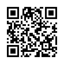 QR Code for 15dsB5BXTYWnv5rkyin9KB4rp5Shy3KFJ1