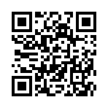 QR Code for 15dsDBkfy3zAgzyRWHBhpHbWpP9yCekCE6