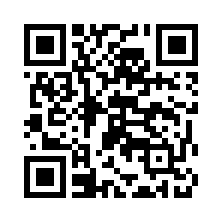 QR Code for 15dsEu9USRWCjt8mvbmDbbDVh5GxSyDc4v