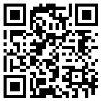 QR Code for 15dsFadyZ21TDCtnSVdd85SjBdTPVpiVva