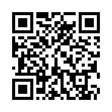 QR Code for 15dsGjVjyjYWuzeBGuZMF3jvLBESFpYLBG