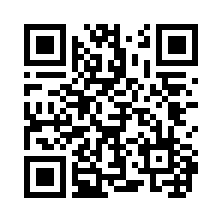 QR Code for 15dsGpfgrdAGKZLHrnBPsWE8gSqK3tAw2U